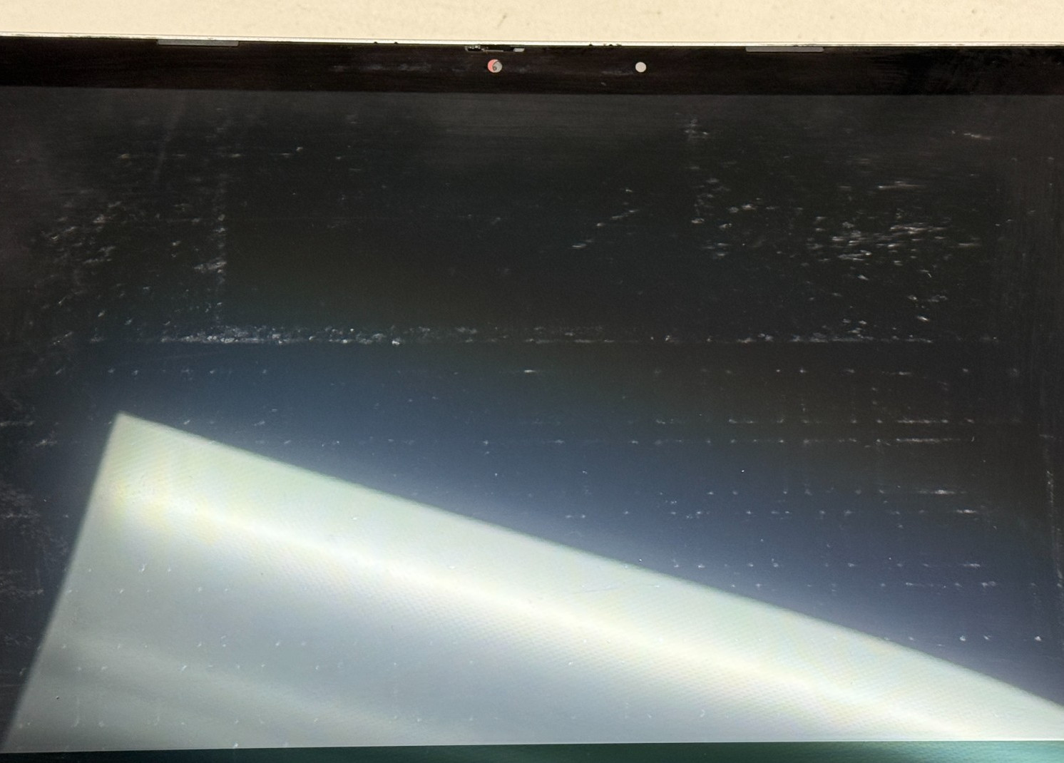Dell Latitude 5320 13.3″ (i5-1135G7 – 8GB RAM – 256GB SSD – Win11Home)