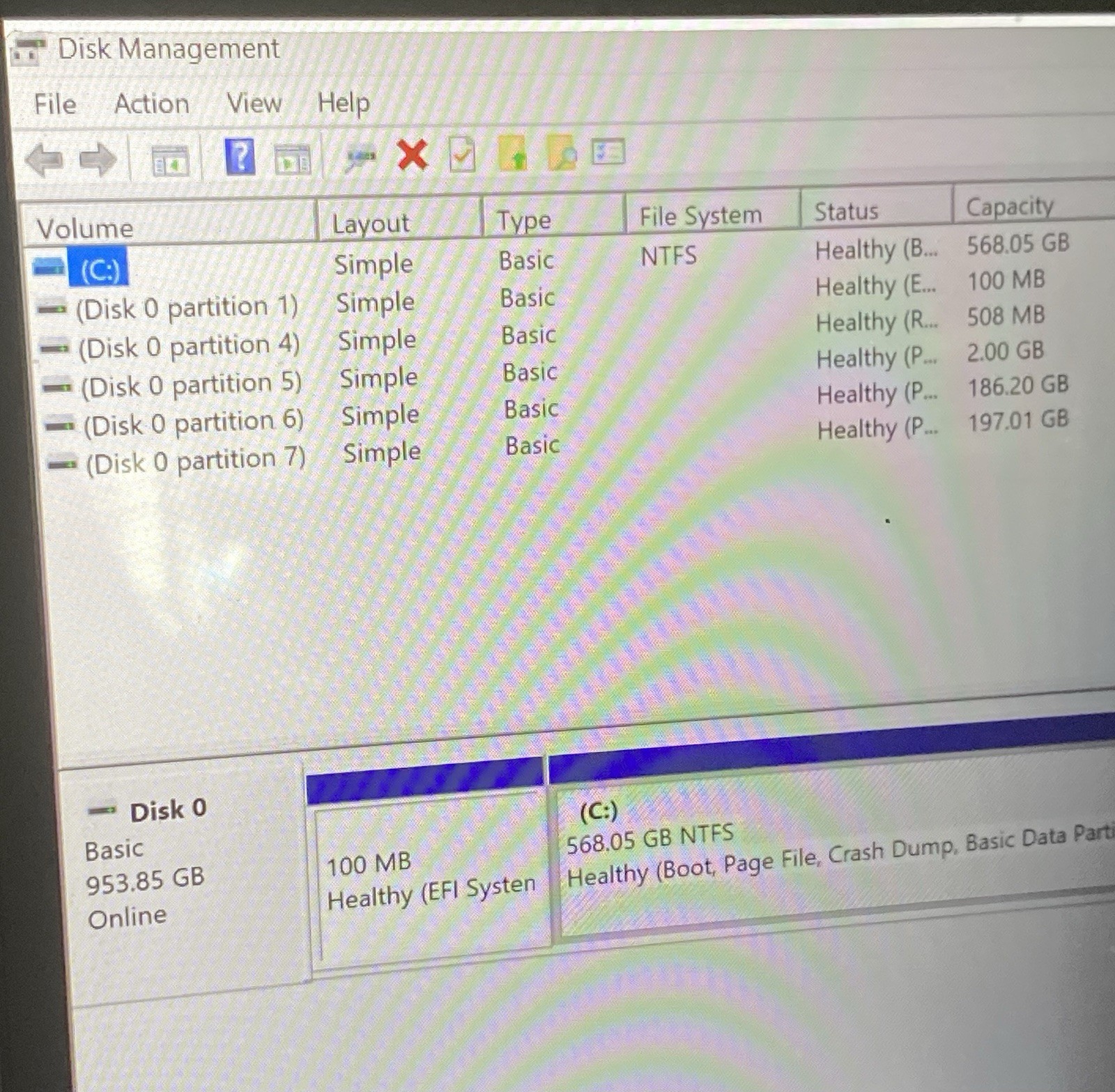 Lenovo ThinkPad X1 Carbon Gen 10 14 FHD TOUCH i7-1280P 32GB 1TB SSD 4G LTE*READ*