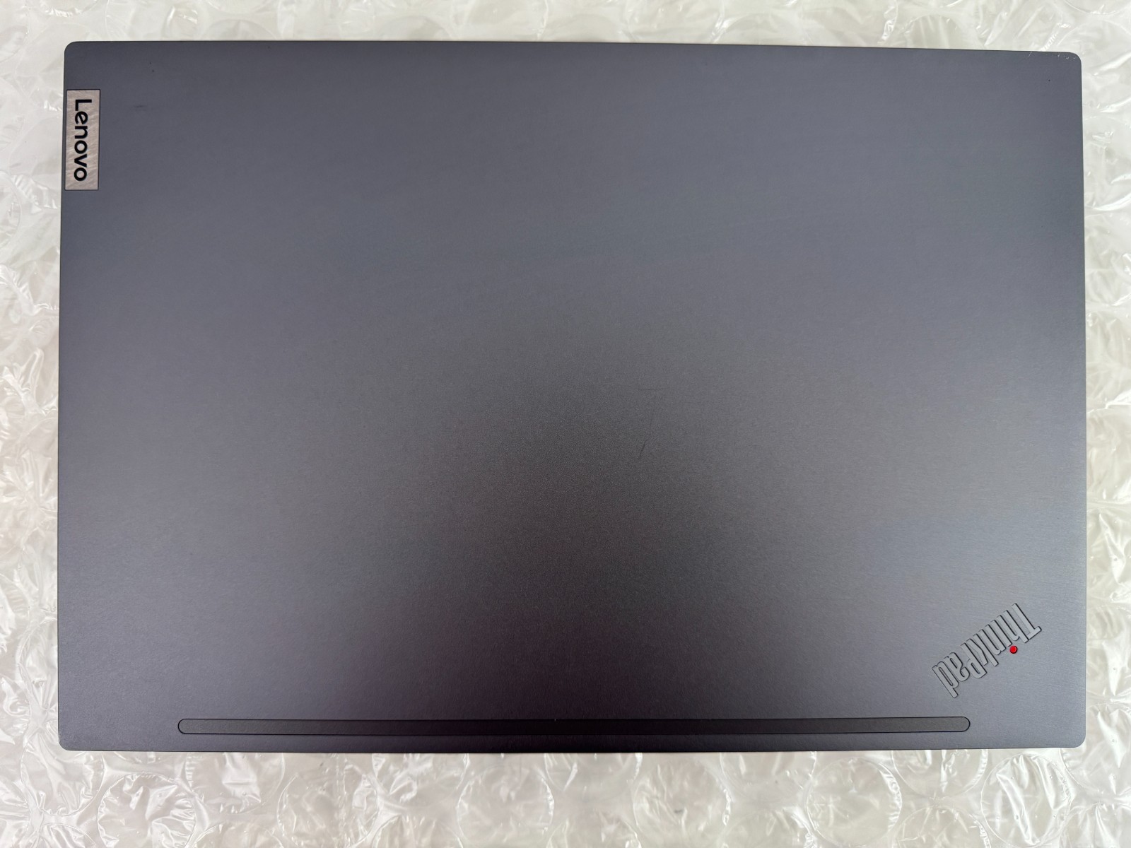 Lenovo ThinkPad T14s Gen 2 i7-1185G7 16GB 256GB SSD 14″ FHD Win 11 Pro