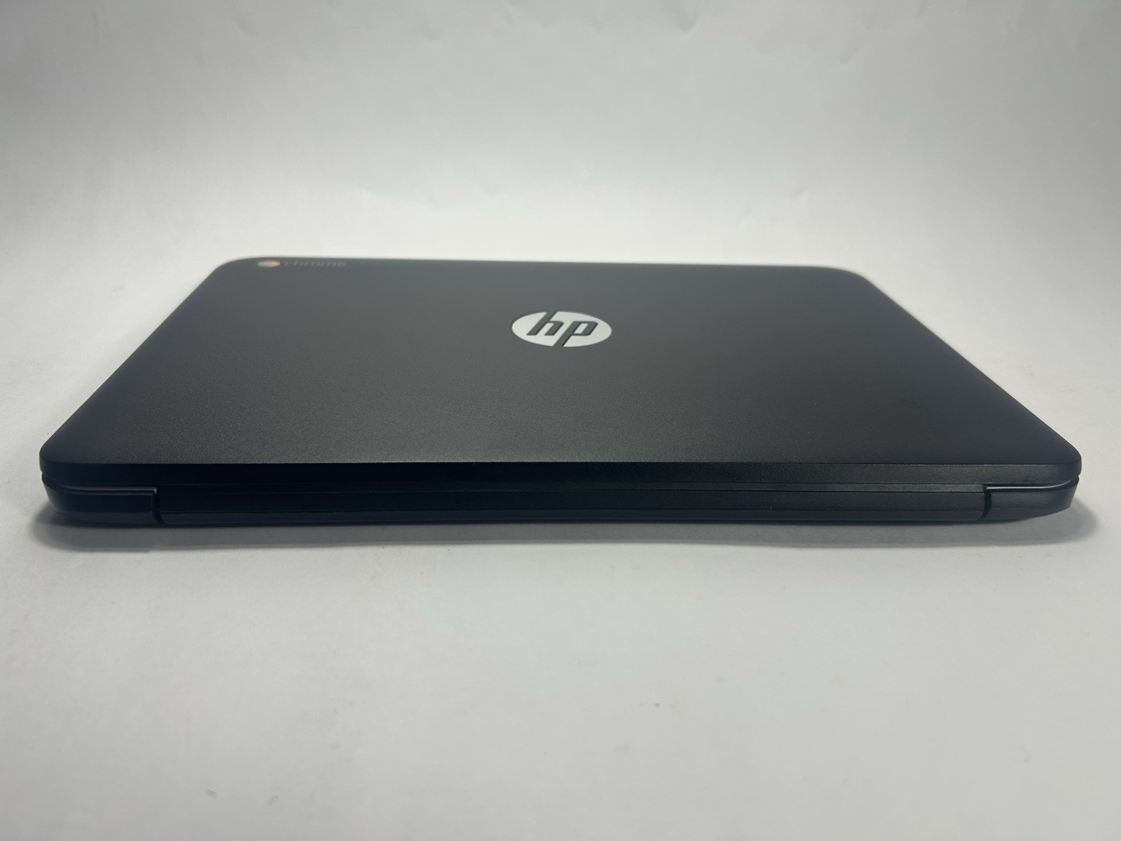HP Chromebook 11 G4 11.6″ Intel Celeron 4GB RAM 16/32GB Chrome OS Grade A