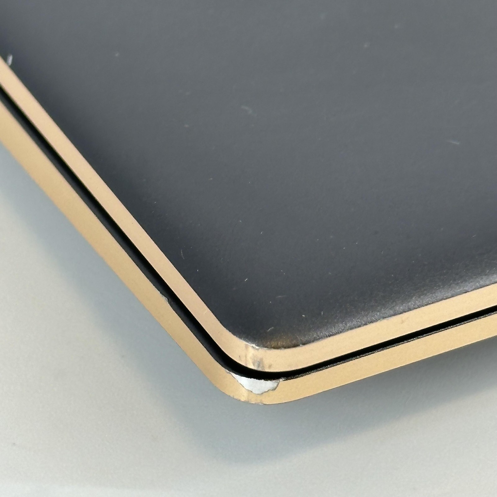 HP Spectre 15 x360 4K TOUCH i7-8550U 1.80GHz 16GB 512GB SSD MX150 Excellent