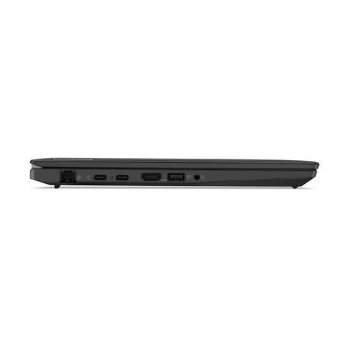 Lenovo ThinkPad P14s G4 Ryzen 7 Pro 7840U Radeon 780M 512GB 16GB