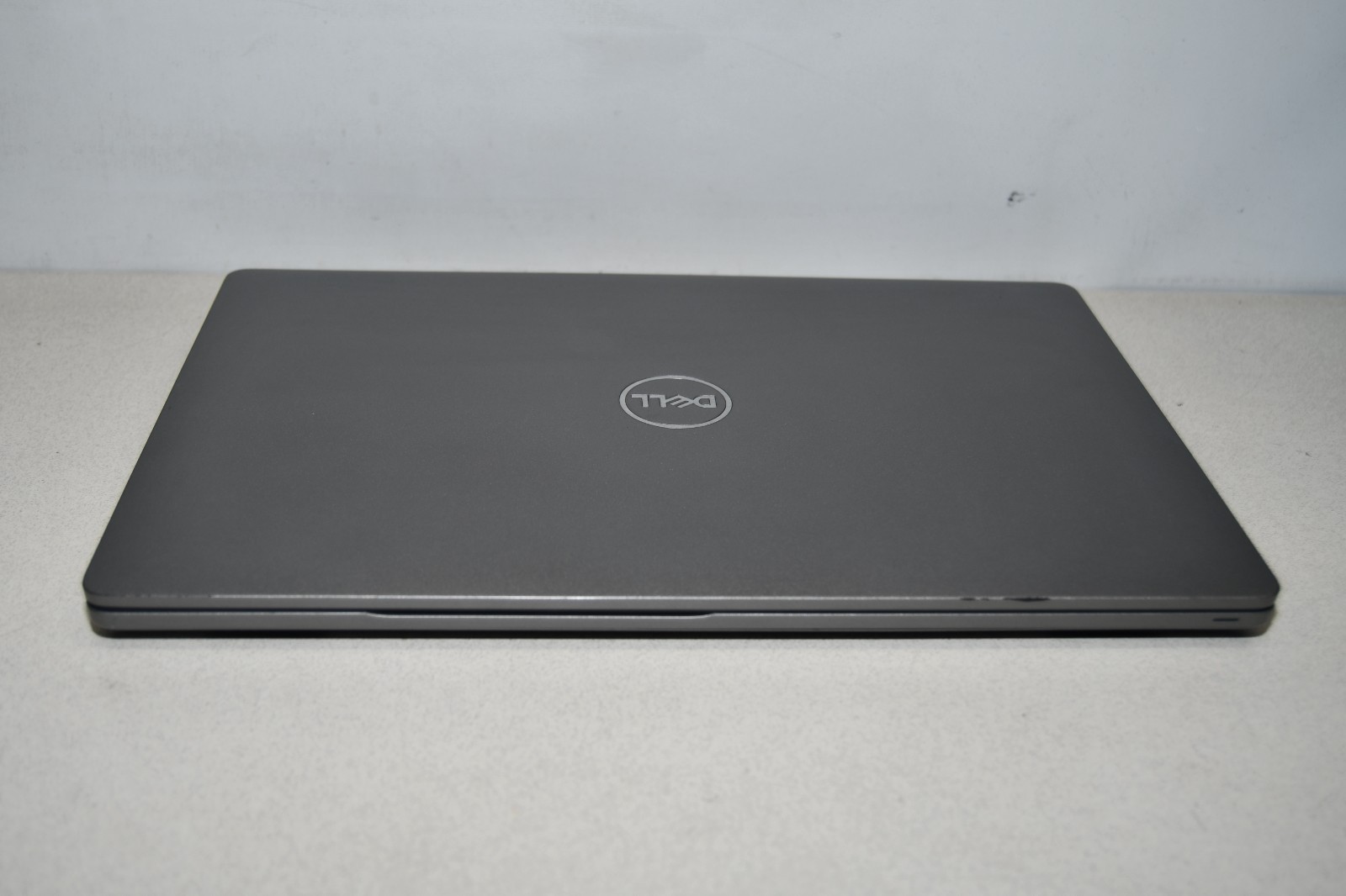 ^ Dell Precision 3550 15.6″ Intel i7-10510U @ 1.80GHz 16GB Ram No HD #X7001