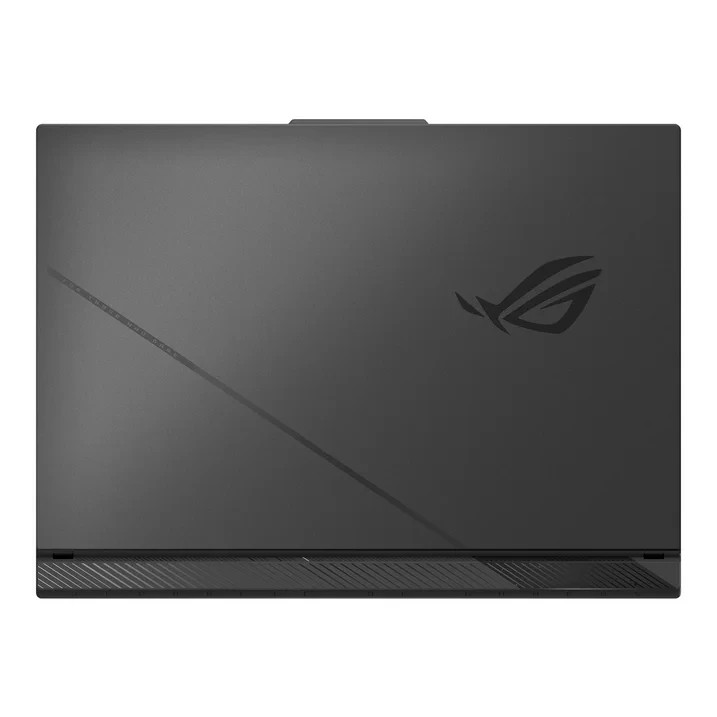 NEW Asus 2025 ROG Strix G16 16″ FHD 165Hz NVIDIA RTX 5070Ti 12GB Ryzen 9 8940H