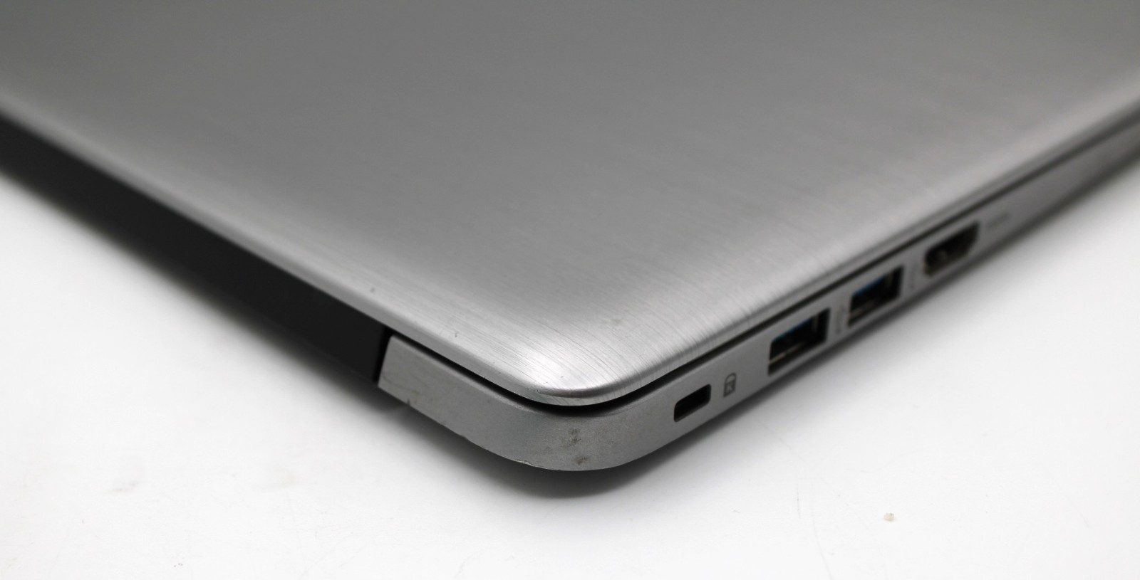 Acer Chromebook Celeron N3160@1.6GHz 4GB DDR3 32GB Internal NO OS *USED/TESTED*