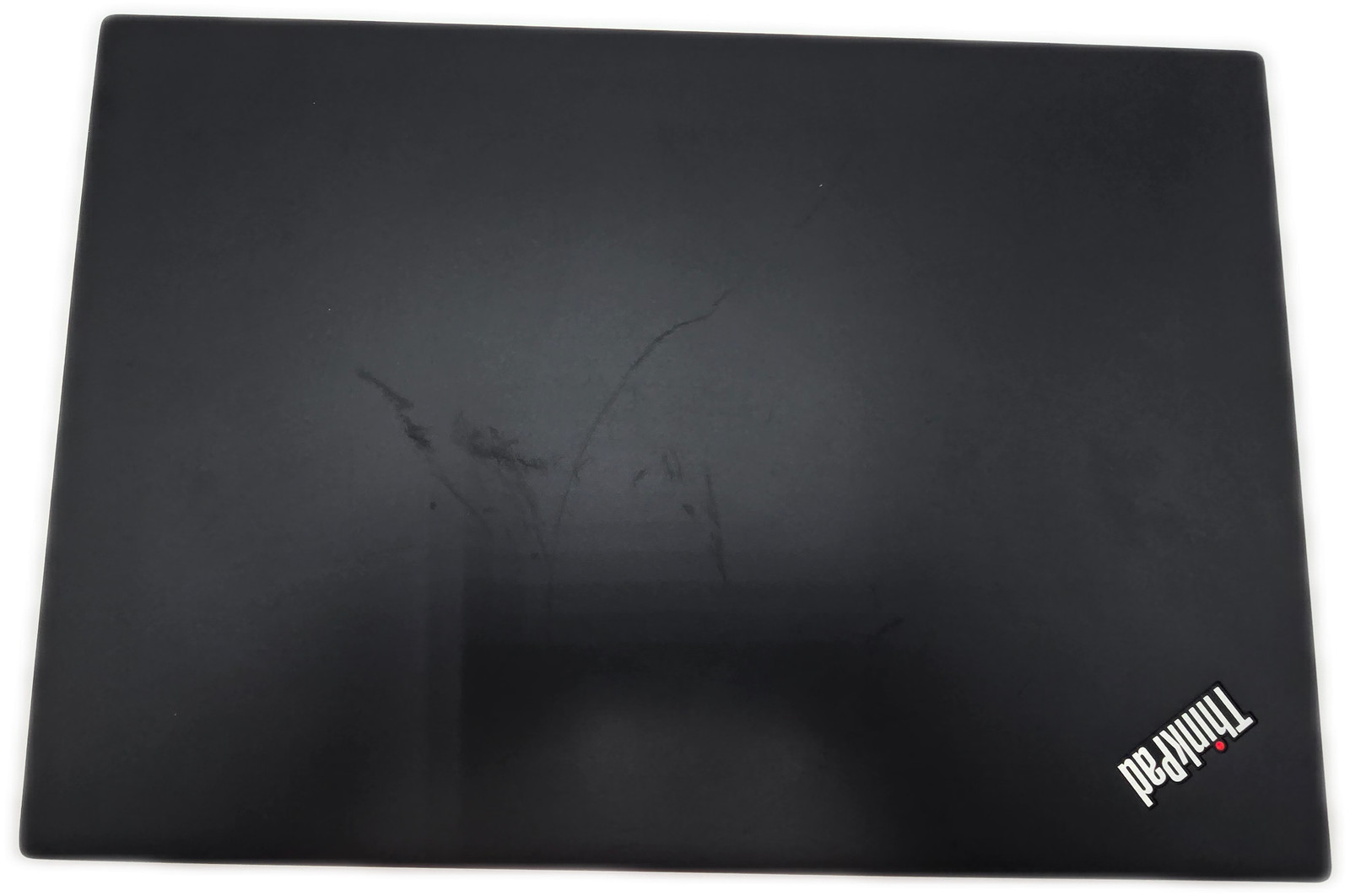 Lenovo ThinkPad T14s Gen 1 i5-10th Gen 16GB 512GB SSD Windows 11 Home