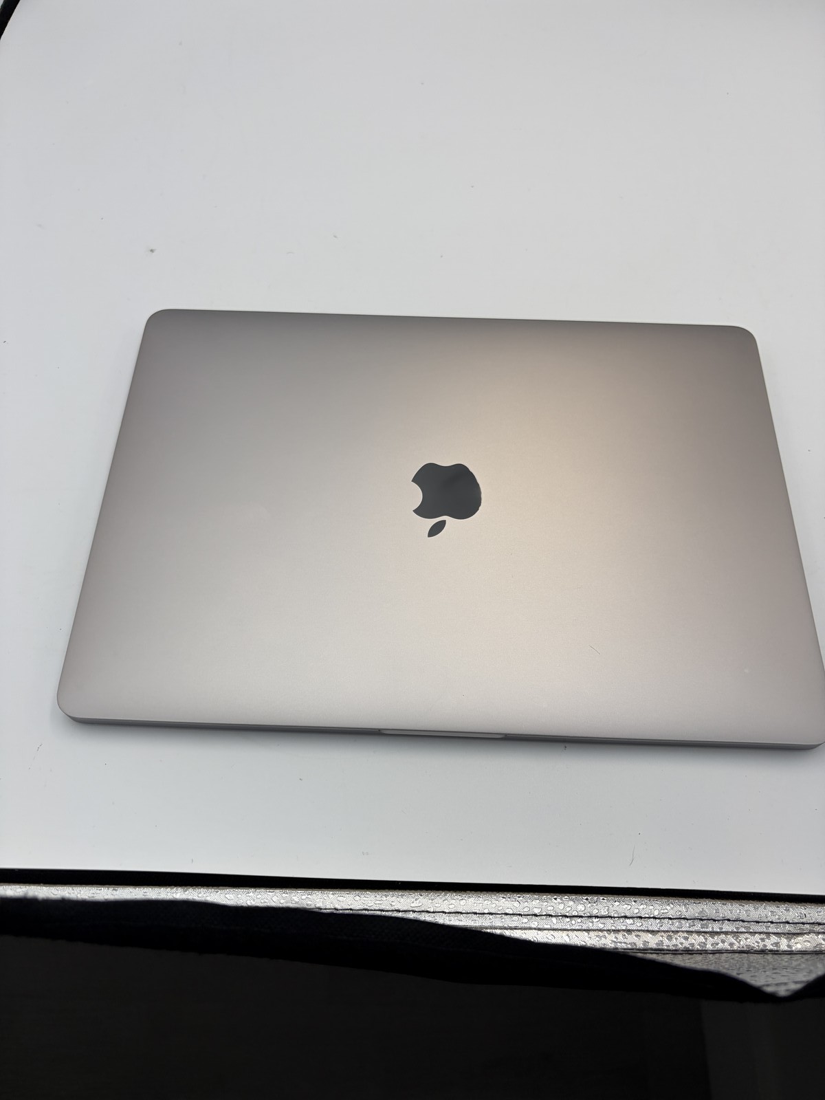 Apple MacBook Pro (13-inch 2018) (2018) Intel Core i5 16GB RAM 512GB SSD
