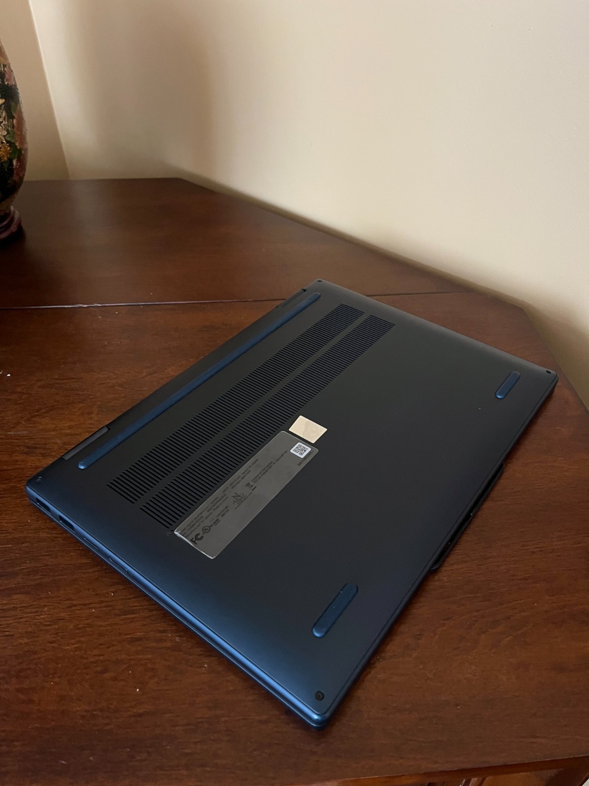 NEW SCREEN – Lenovo Ideapad 5 14″ 2in1 Touchscreen Ryzen 7 8845HS 16GB 1TB SSD