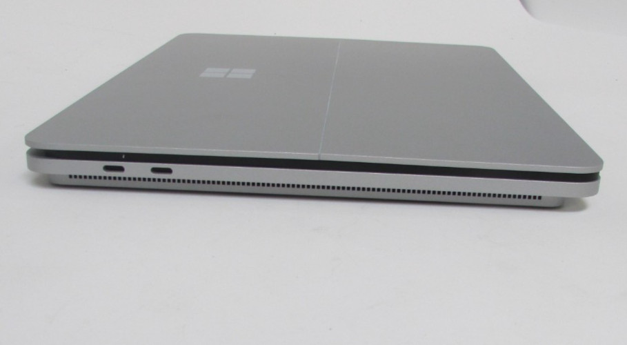 Surface Laptop studio 14.4 Core i7-11370H@3.30 GHZ 32GB RAM 1TB SSD(No Battery)