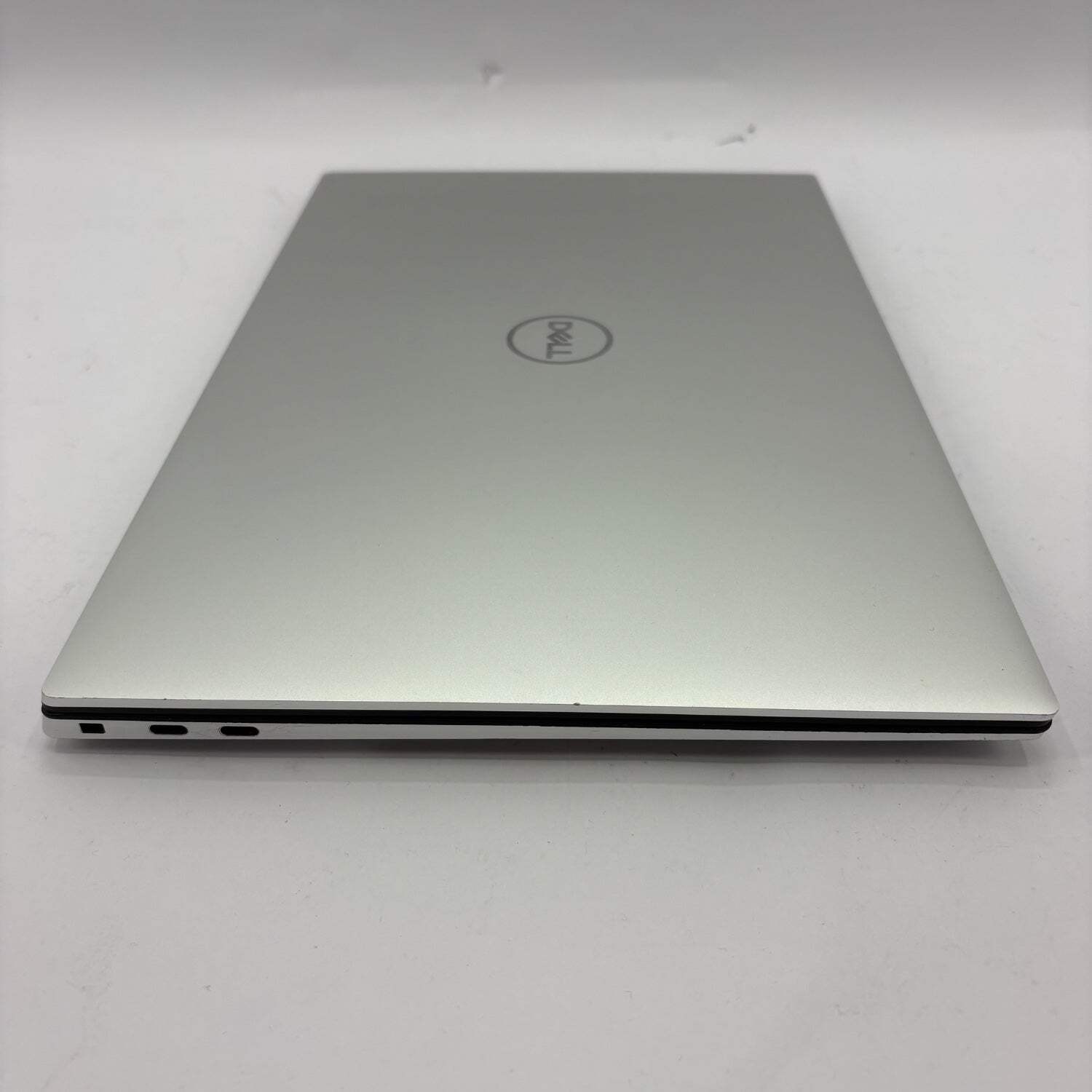 Dell XPS 15 9510 15.6″ i7-11800H 2.3GHz 64GB RAM 1TB SSD GeForce RTX 3050 Ti
