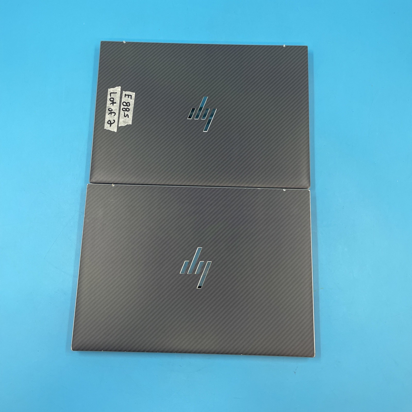 (LOT OF 2) HP EliteBook 840 G11 | Ultra 5 135U | 32GB RAM | NO DRIVE/ OS | 88% +