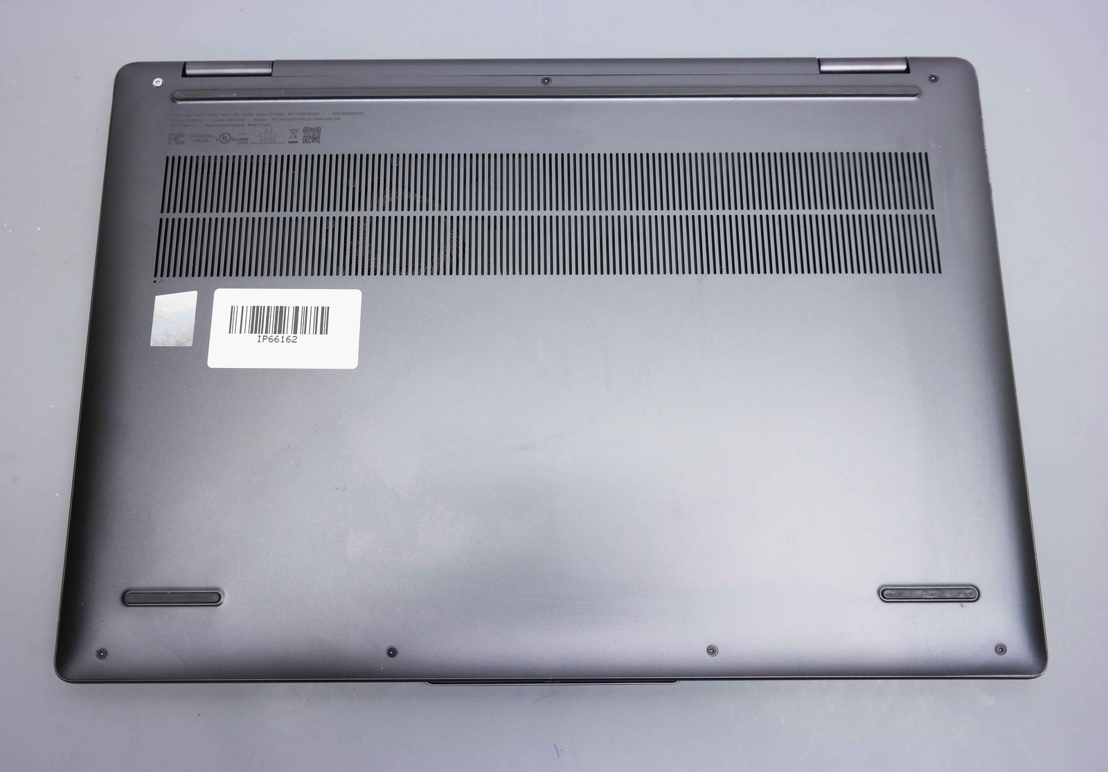 Lenovo Yoga 7 16ITL8 16″ i5-1335U 1.3GHz 8GB RAM 512GB SSD