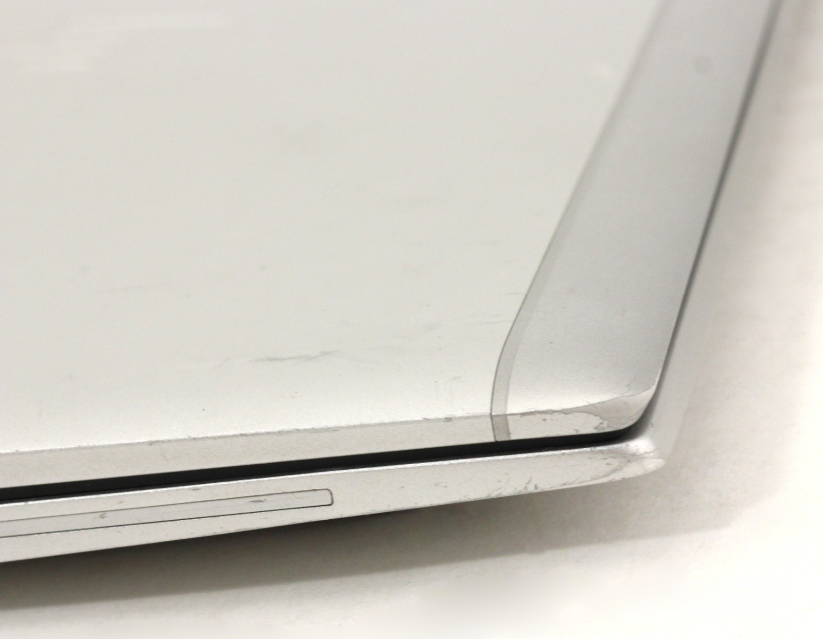 HP Elitebook 850 G8 15.6″ 2.4GHz i5-1135G7 256GB SSD 16GB RAM Win 11 ; 6181316
