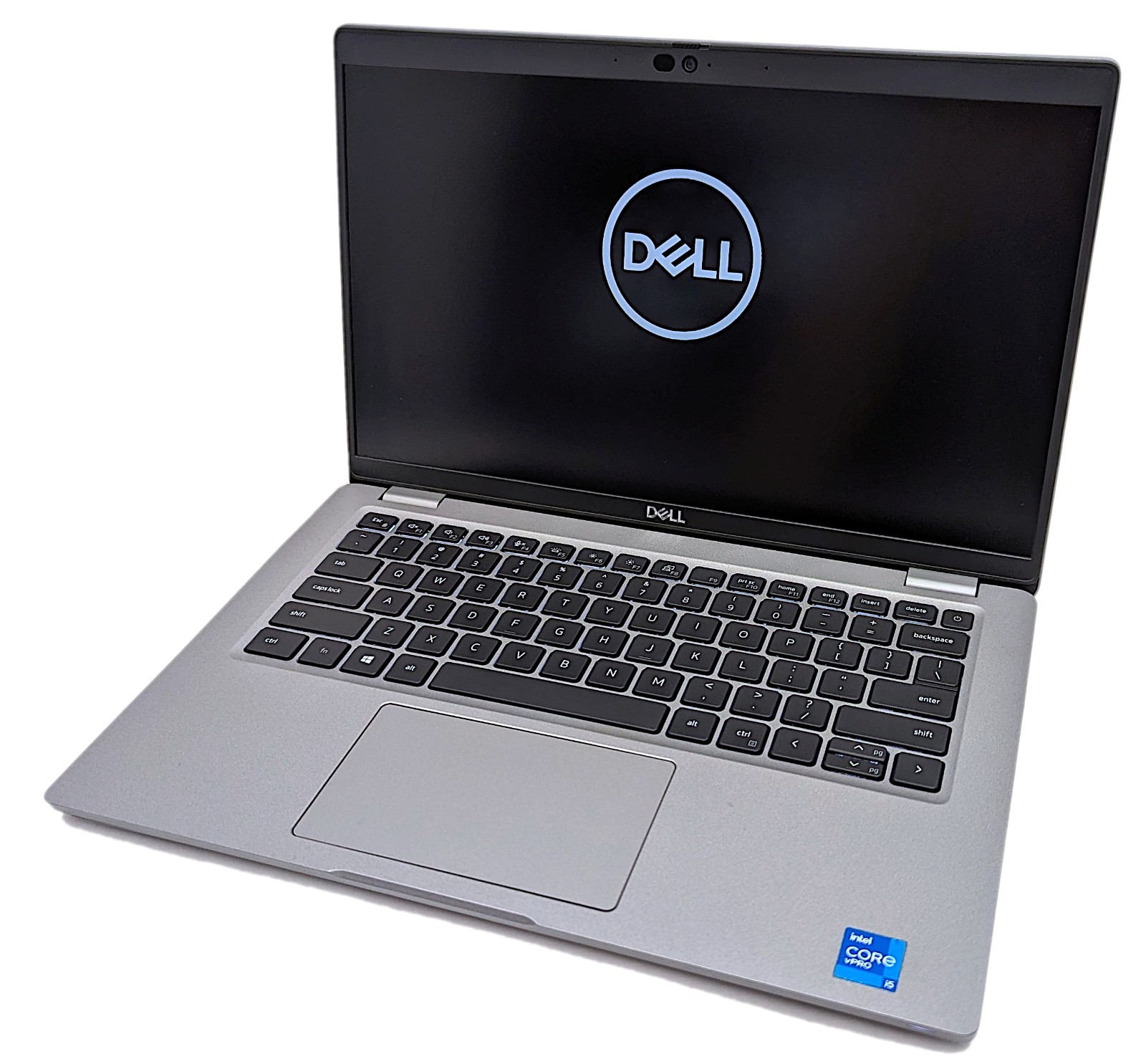 Incomplete Dell Latitude 5420 14″ Laptop i5-1145G7 2.60GHz 16GB RAM *BIOS LOCKED