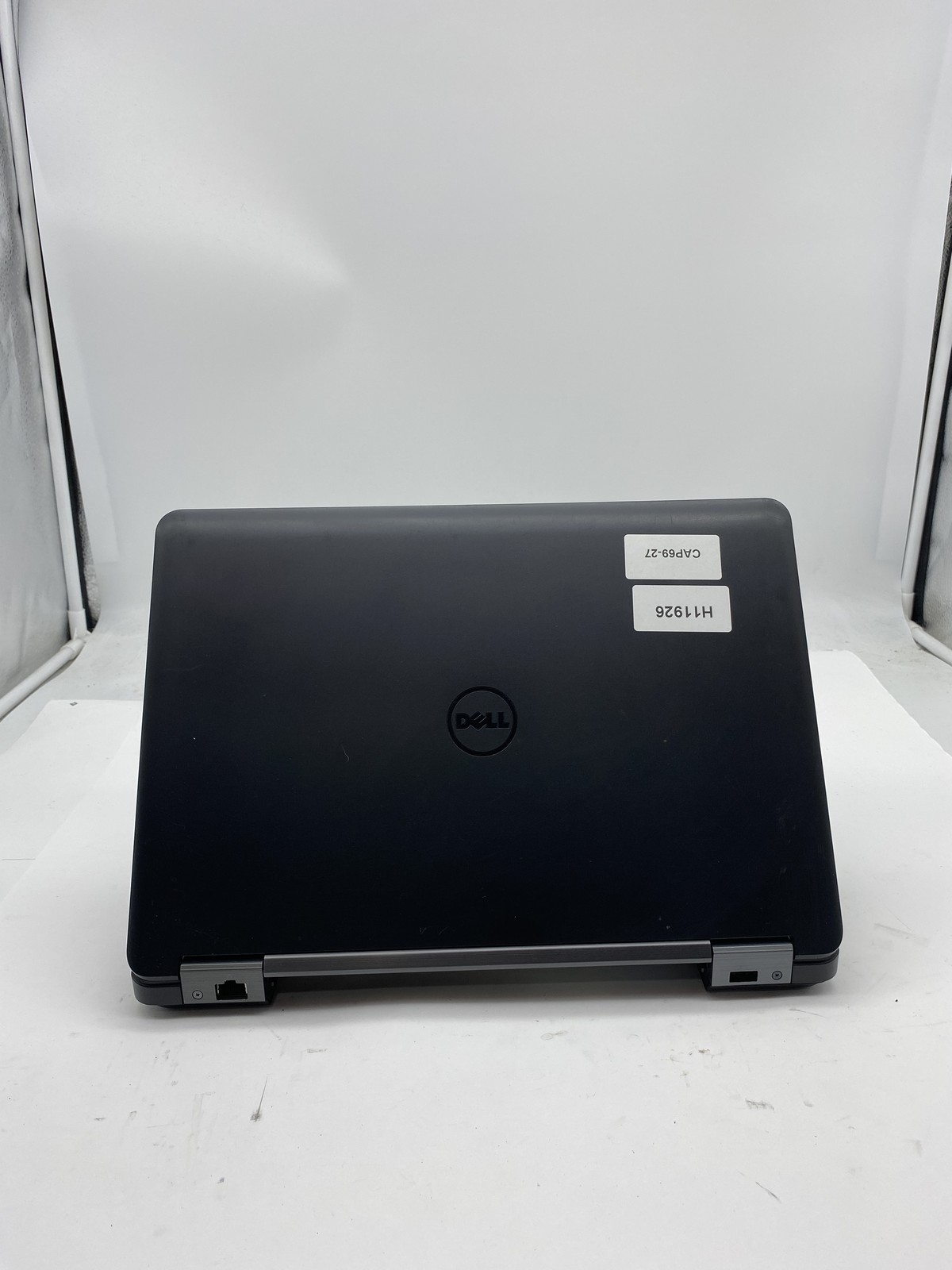 Dell Latitude E5440 Laptop Intel Core i7 4600U 2.1GHz – 4GB RAM No HDD