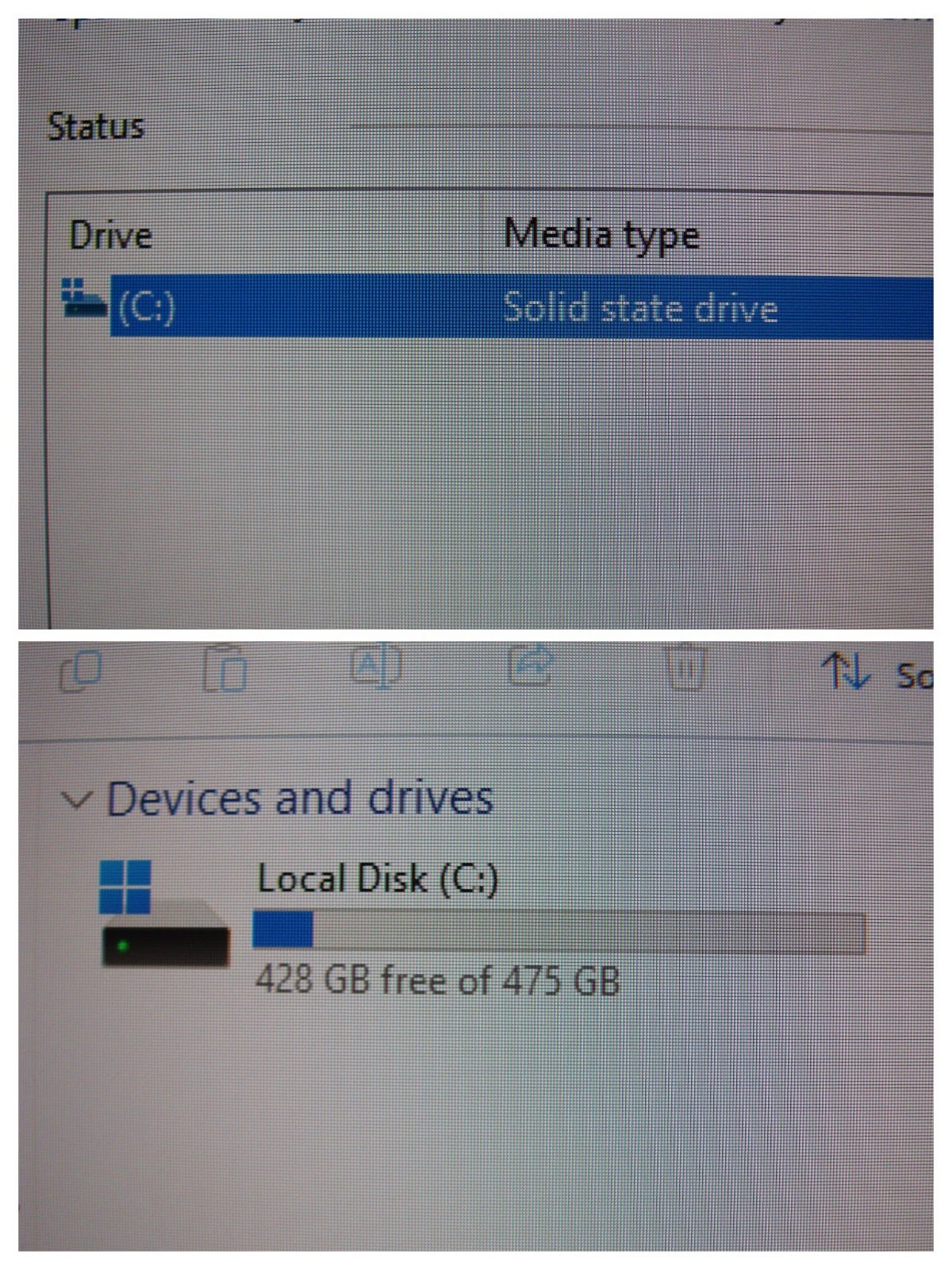 Dell Precision 7780 17.3″FHD i7-13850HX 2.1GHz 32GB 512GB RTX 2000 ADA WRTY 2027
