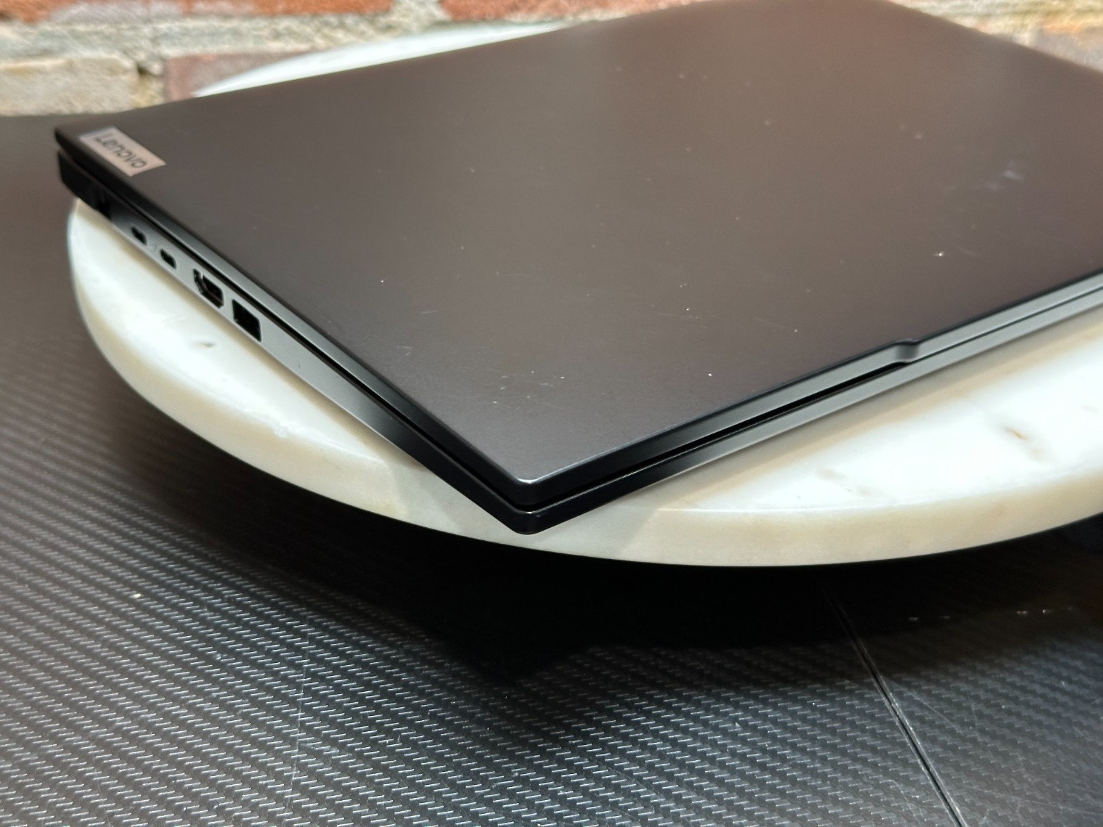 Lenovo ThinkPad L14 Gen 6 14″ AMD Ryzen 5 Pro 215 32 GB RAM 256GB SSD – Fair