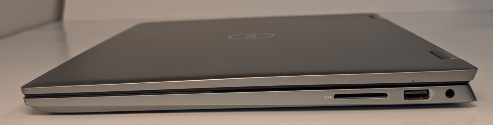 Dell Inspiron 14 7425 2‑in‑1 Ryzen 5 5625U- 8GB/512GB SSD Touchscreen. ~7S3~