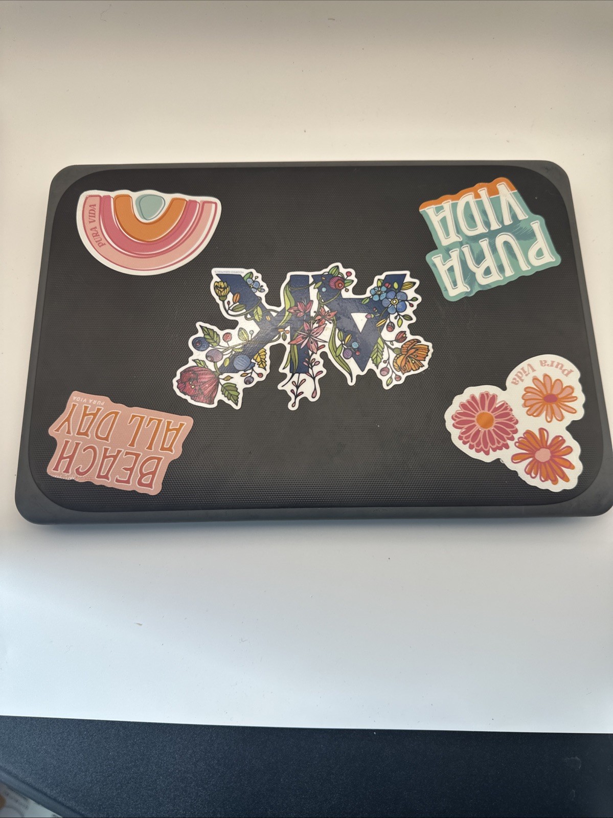 ASUS Chromebook C202SA 11.6 inch (16GB eMMC, Intel Celeron N3060, 1.60GHz, 4GB)