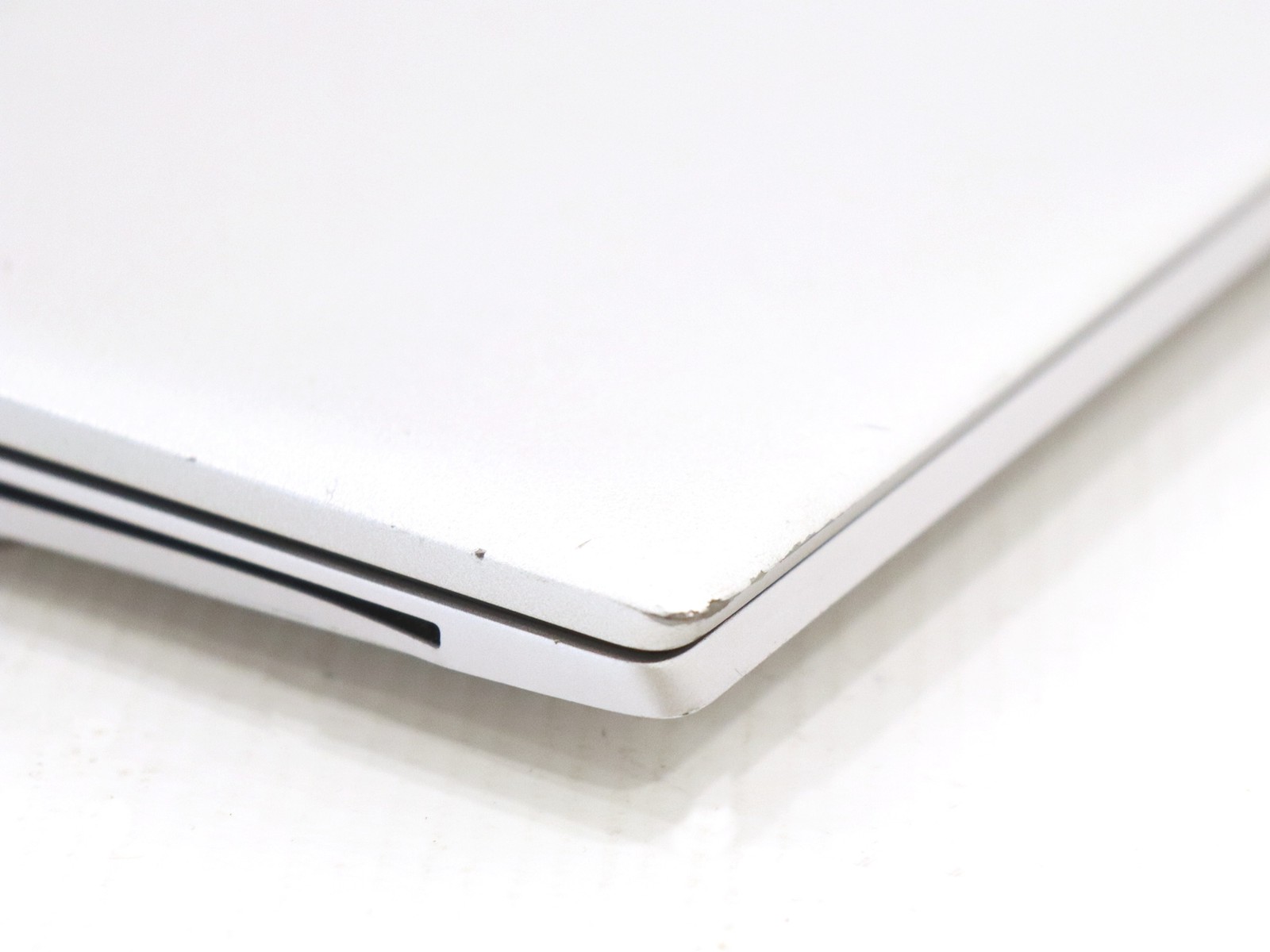 HP EliteBook x360 830 G8 13.3″ Intel i5-1145G7 16GB 512GB NVMe Win11Pro – Read