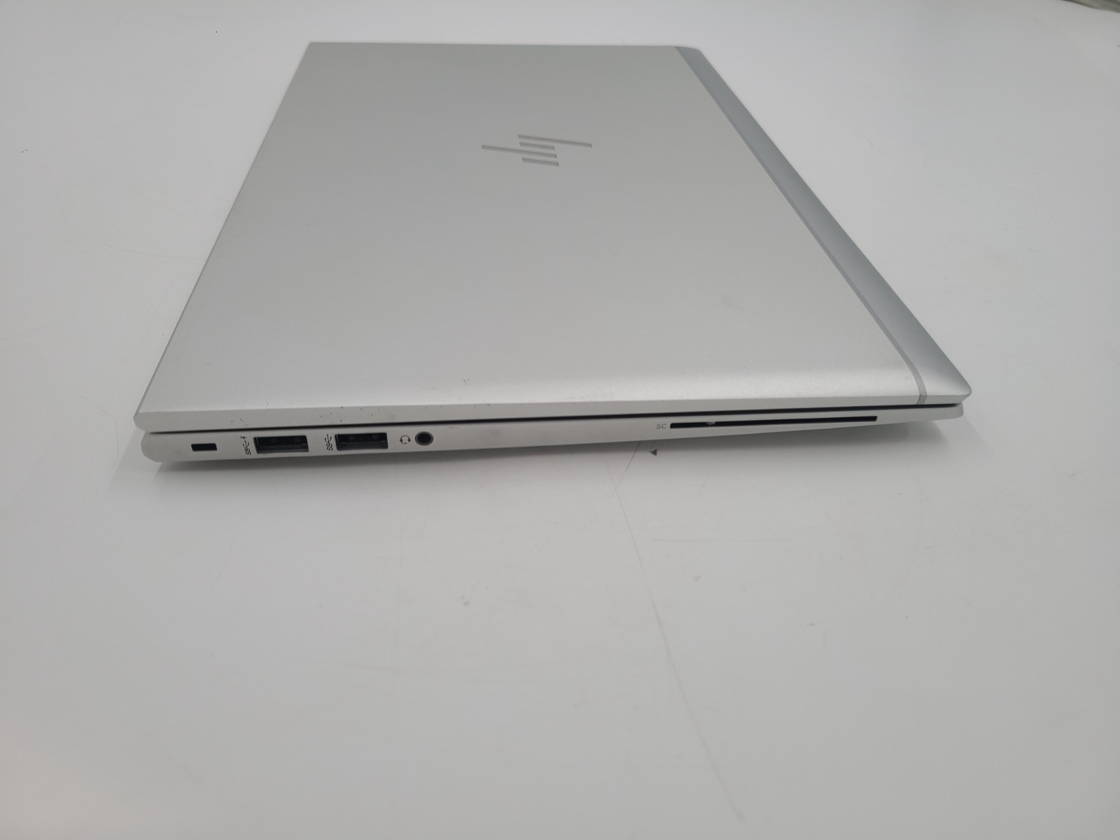 HP EliteBook 840 G8 i7-1165G7 2.80GHz 16GB Ram 512GB SSD Win 11 Pro