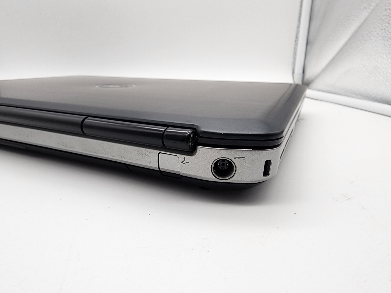 Dell Latitude E5430 Intel i3-3120M 2.5GHz 4GB RAM 320GB HDD Win10Pro