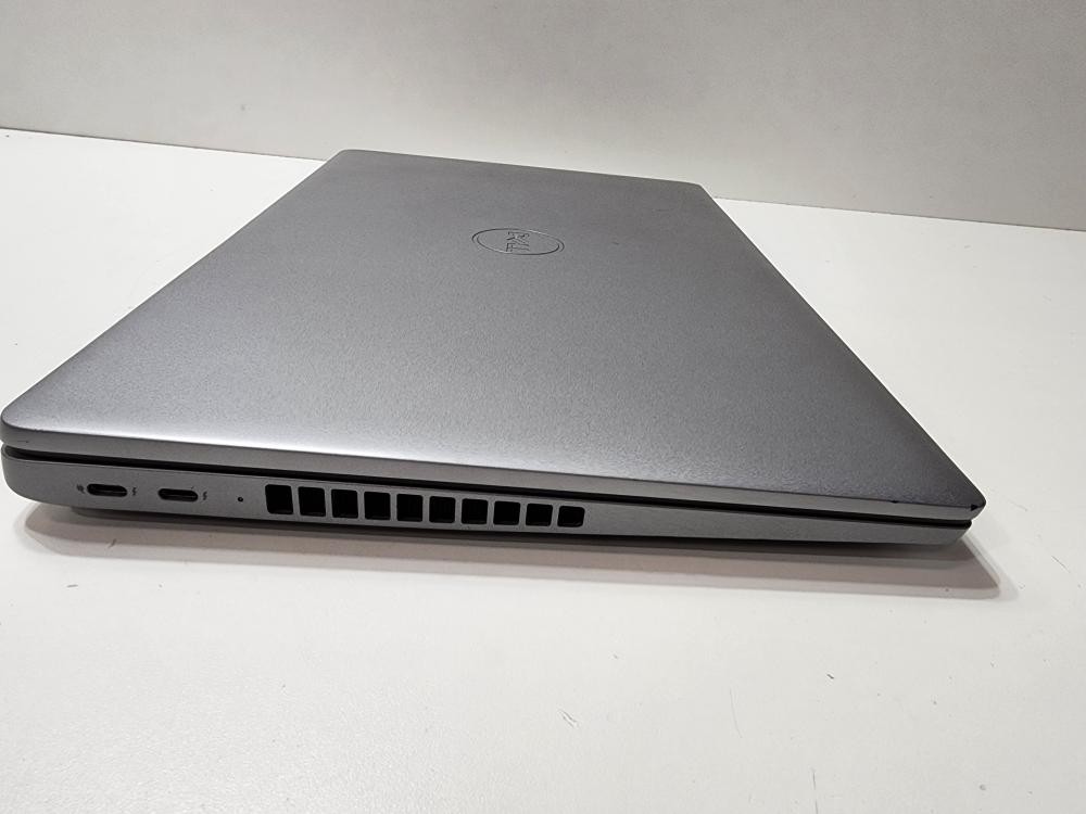 DELL COMPUTER LATITUDE 5540 (P19017884)