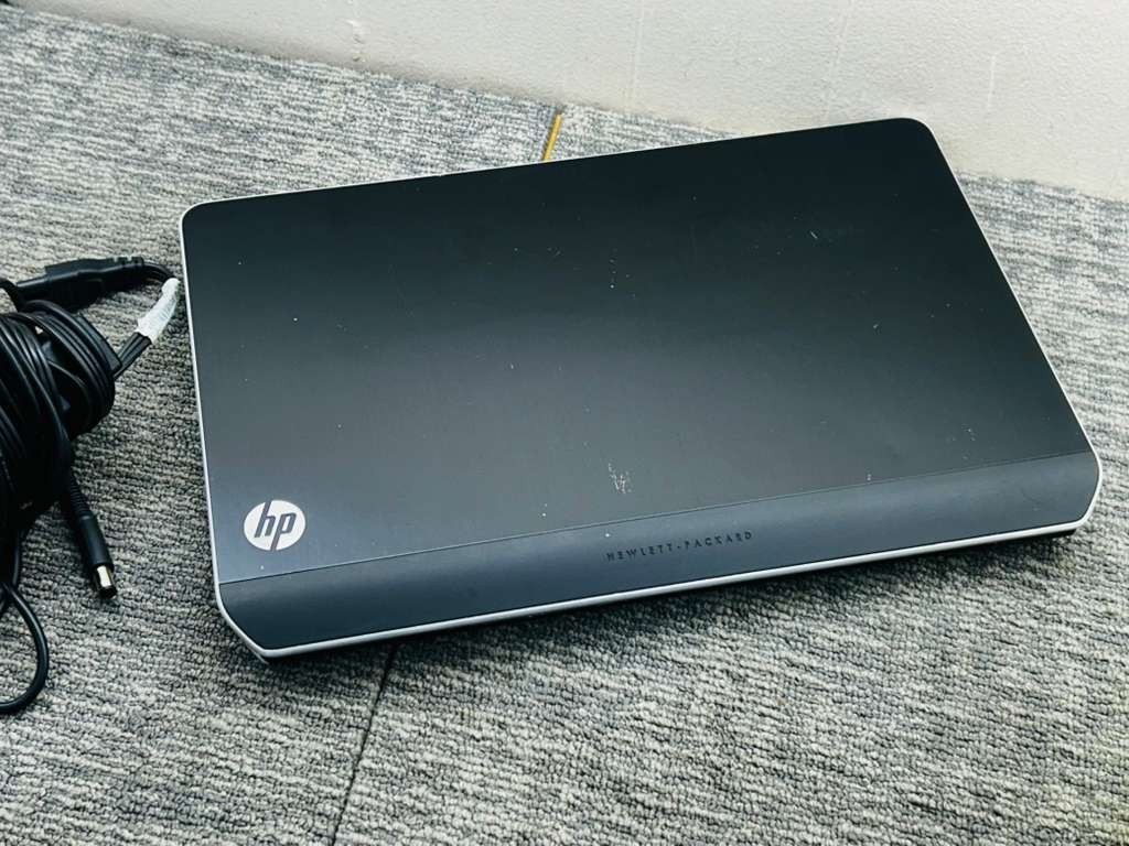 HP ENVY dv6-7258nr i5 8GB 640GB 15.6″ Laptop C8B37UA 9186053