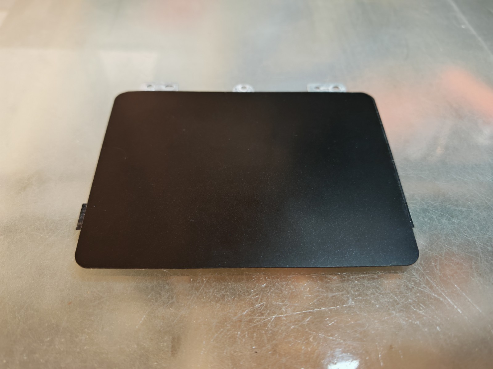 ACER A517-51 HELIOS 300 A515-41 A515-51 A515-56 A315-53 TOUCHPAD EC20X000B00