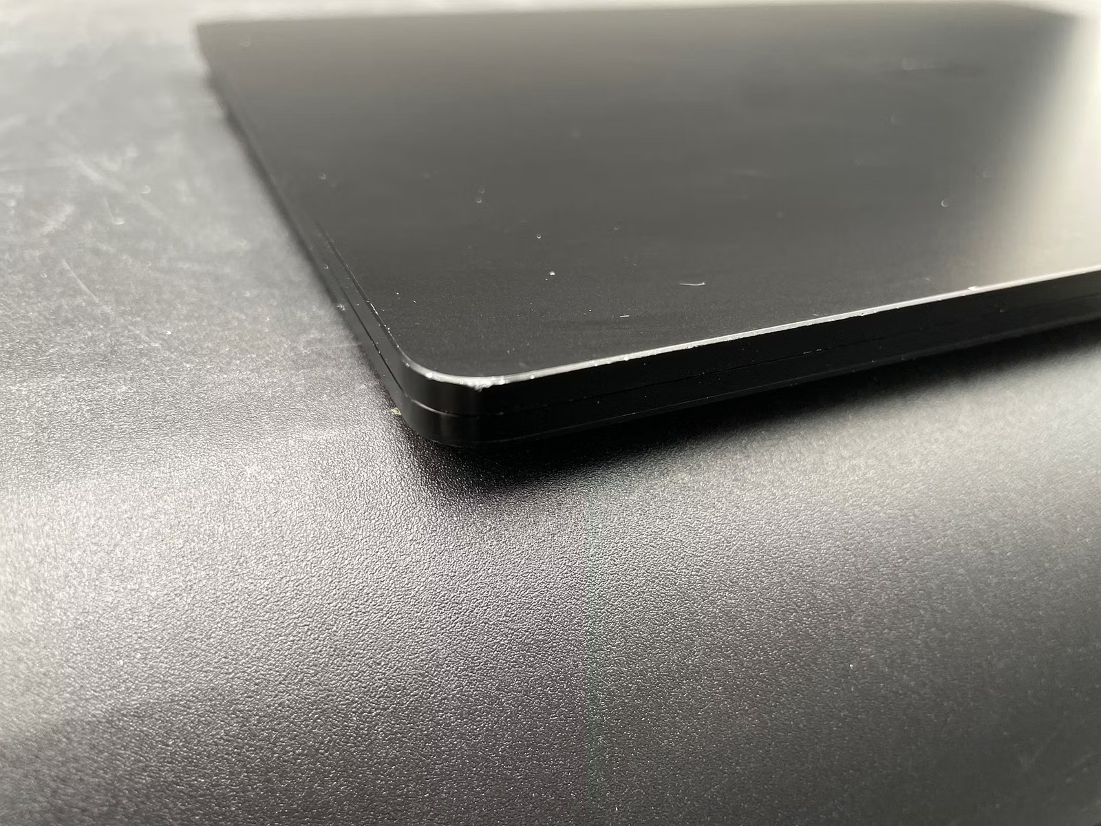 Microsoft Surface Laptop 5 Used 13.5″ (i7-1265U-16GB-255GB NVMe)