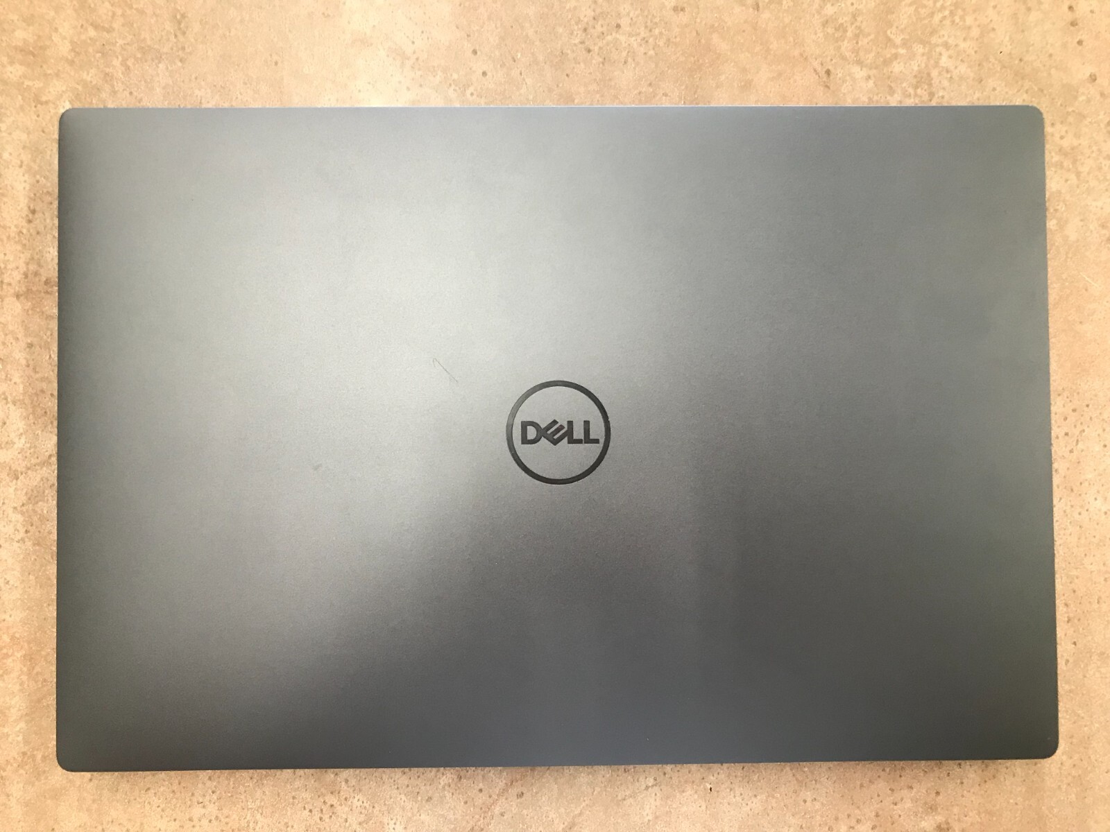Dell XPS 9320 3.5K TOUCH 2.1 GHz i7-1260P 32GB RAM 1TB SSD – Very Good