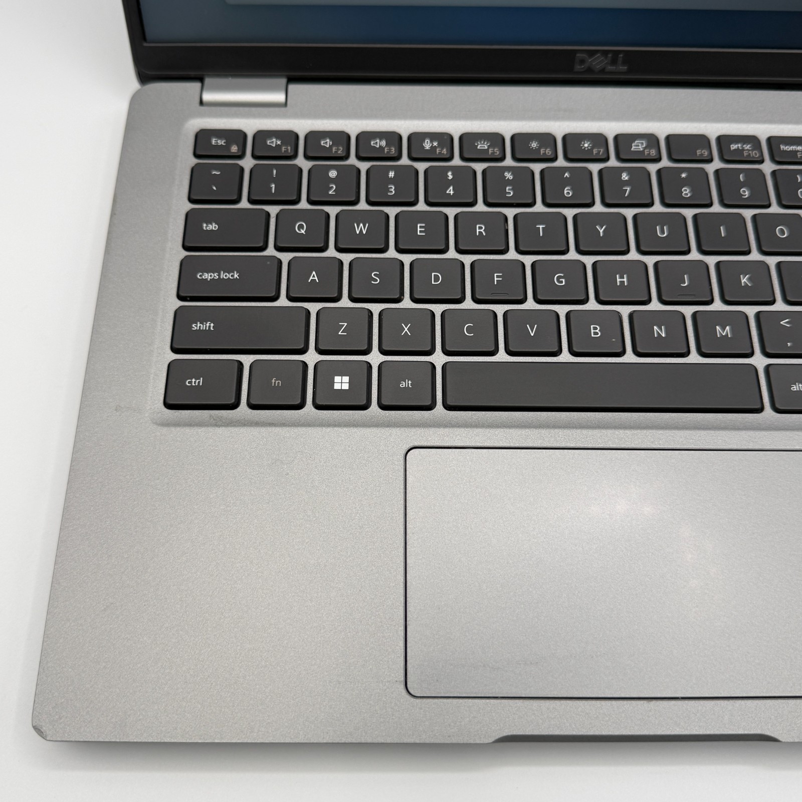 Dell Latitude 5430 14″ Laptop i5-1235U 8GB RAM 256GB SSD Windows 11 Pro