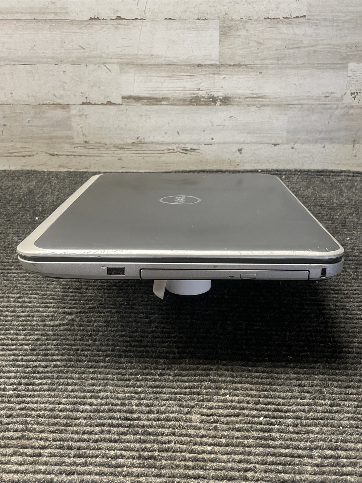 *PARTS* Dell Inspiron 5537 15.6″ i7-4500U 1.80GHz 16GB RAM Laptop No HDD/OS