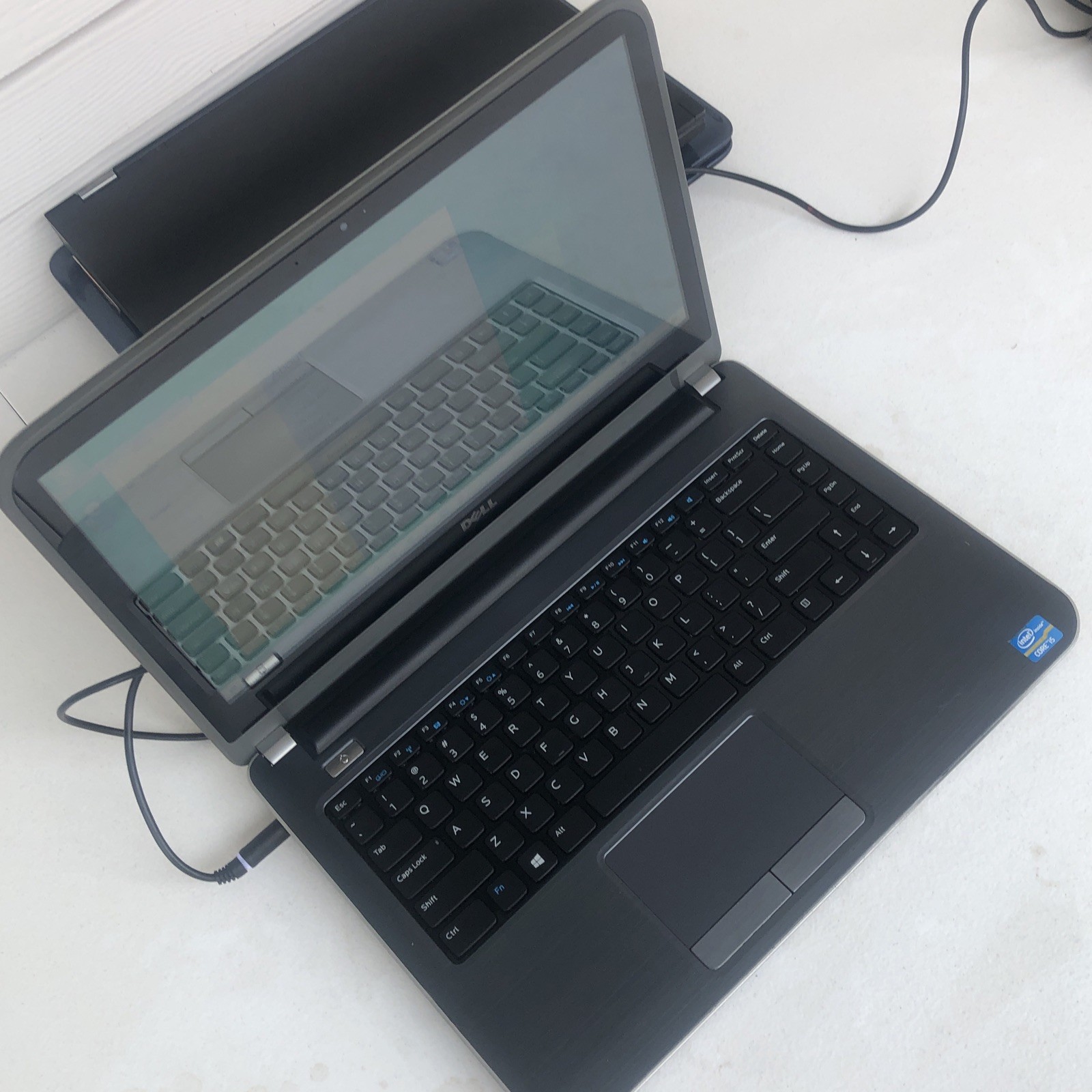 DELL INSPIRON 5421 Touchscreen