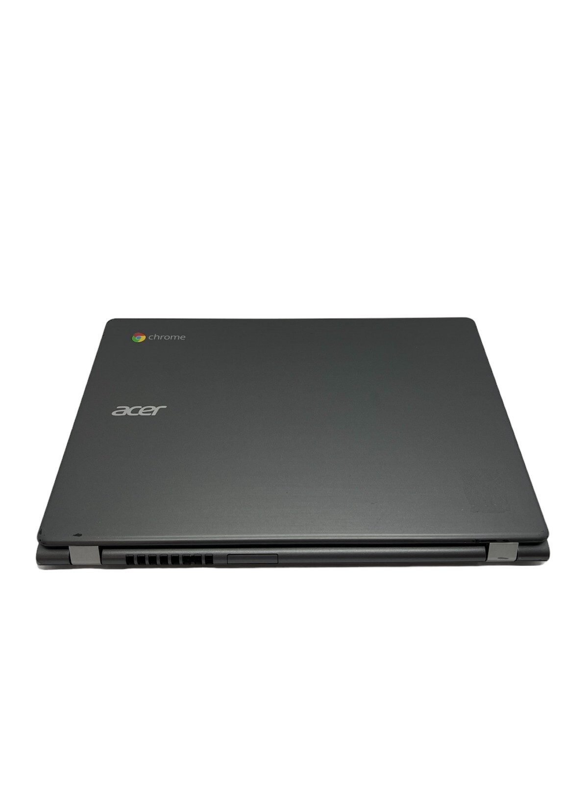 Acer C740-C4PE 11.6″ Chromebook – Intel 3205U – 4GB RAM