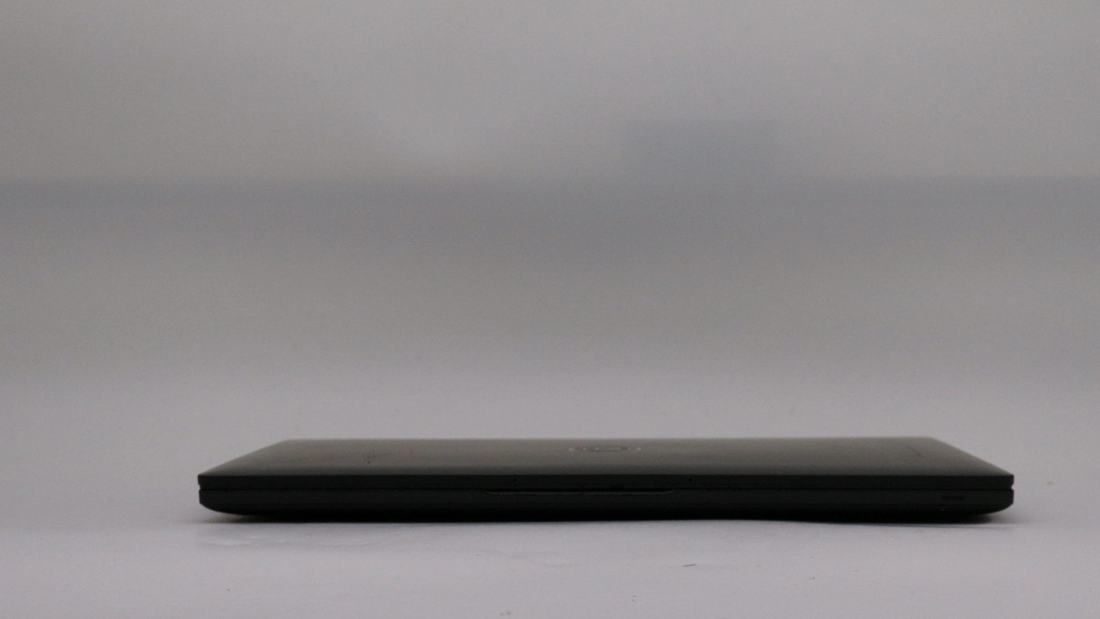 Dell Latitude 7330 13″ i7-1265u 16GB 256GB – Very Good