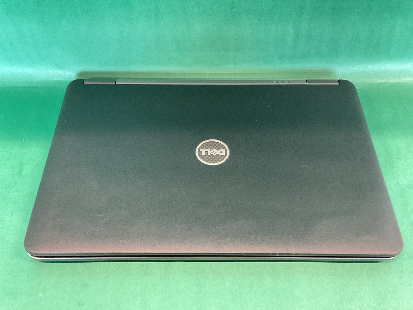 Dell Latitude E7240 – Untested- Damaged Screen – No Hdd