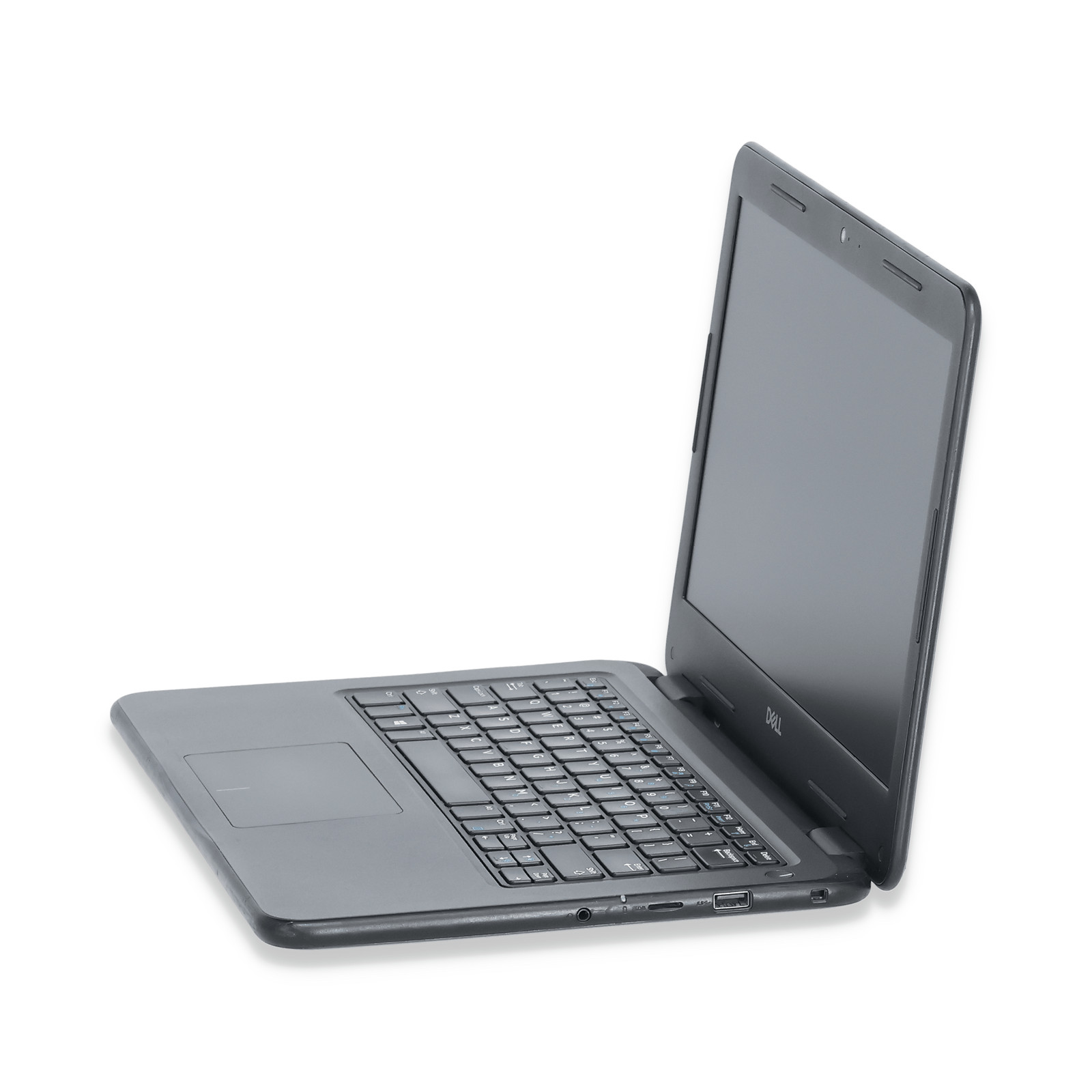 Dell Latitude 13.3″ Laptop : i5 8th Gen | 4GB Ram 256GB SSD | Windows – Refurb