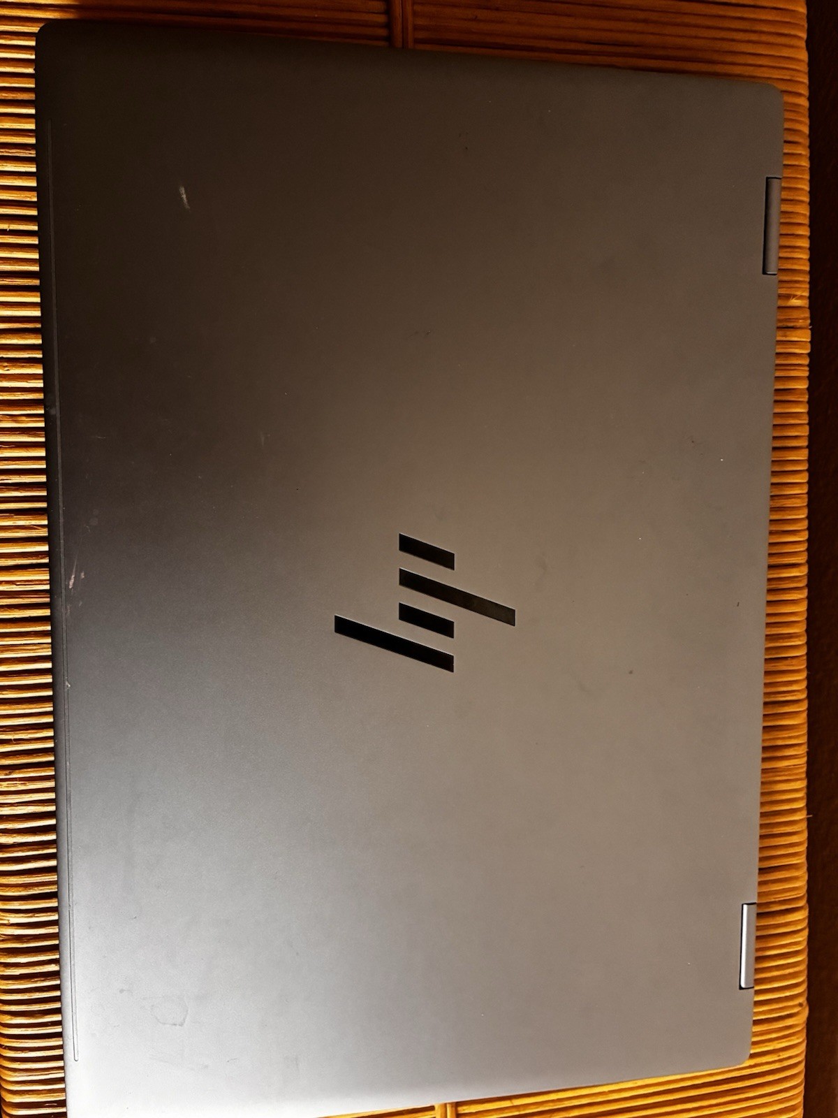 HP ENVY x360 14in Ryzen 7 16GB RAM 512GB SSD Win11 Home 1920×1200