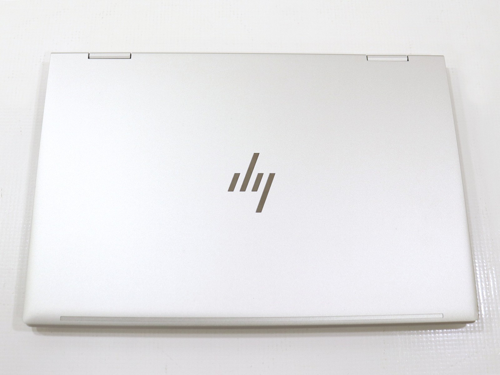 HP EliteBook X360 830 G8 13.3″ Touch i7-1185G7 32GB 256GB NVMe W11P – As Is Read