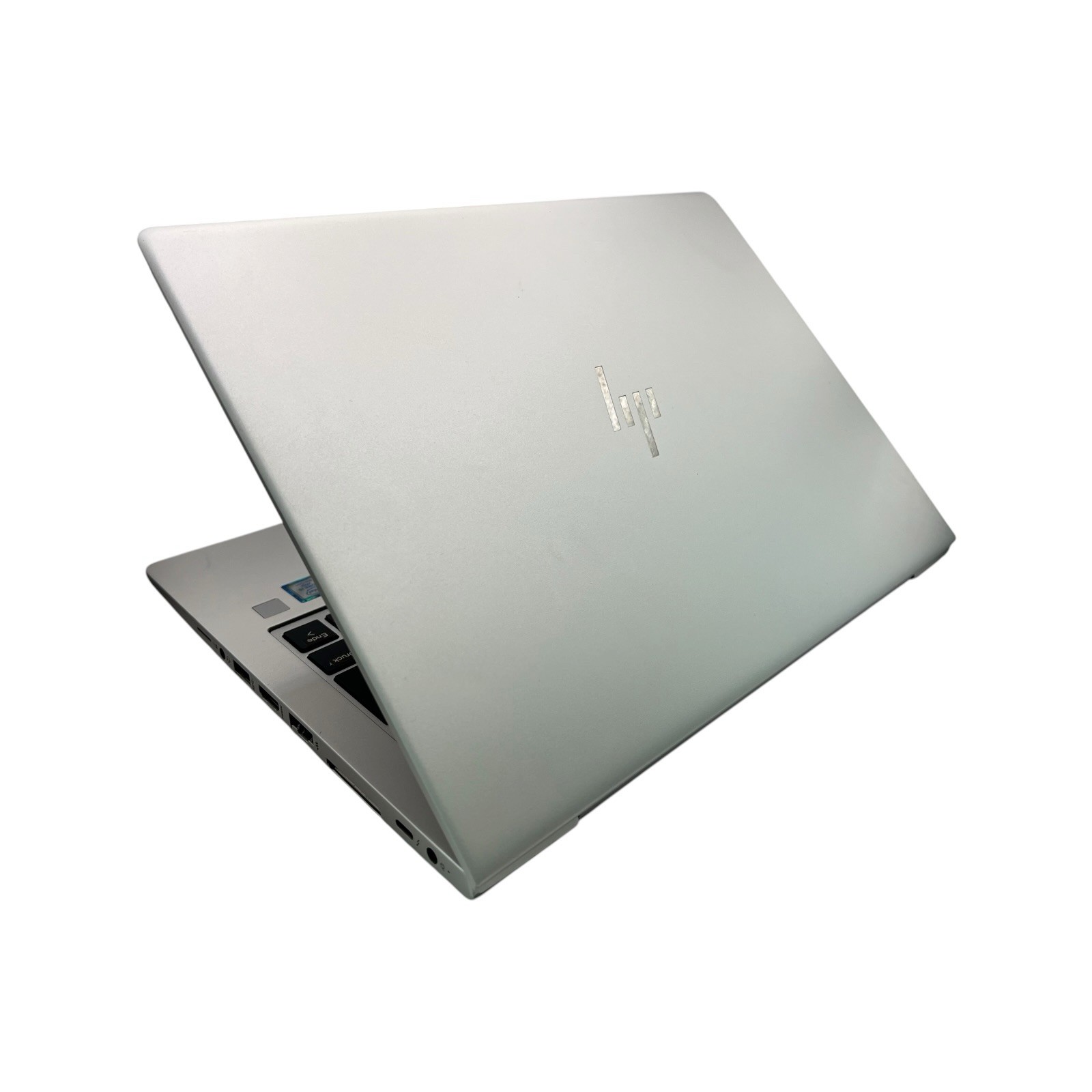 HP EliteBook 830 G6 | Intel i5-8365U | 8GB RAM | 256GB M.2 SSD | Win 11 Pro