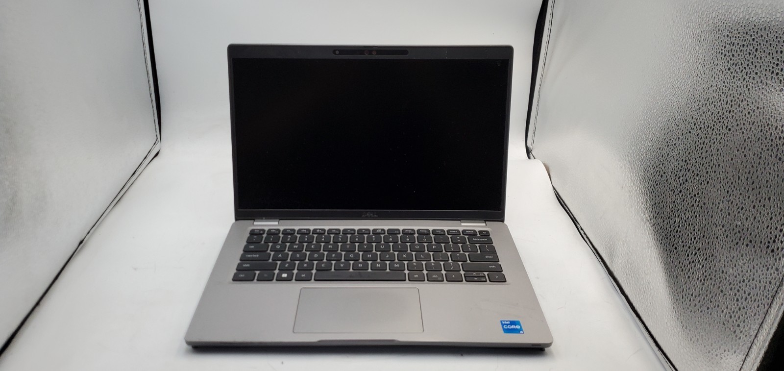 Dell Latitude 5431 14″ Laptop Intel Core i5-12th Gen No RAM/SSD/Charger/OS