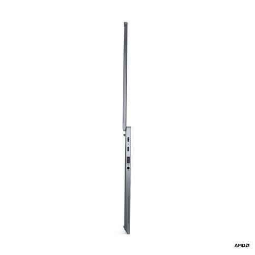 Lenovo ThinkPad X13 G4 Ryzen 7 Pro 7840U Radeon 780M 32GB 1920 x 1200 (WUXGA)