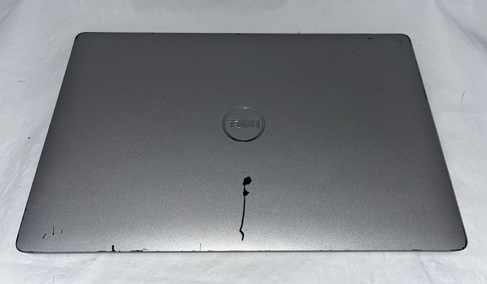 Dell Precision 3551 15.6″ i5-10400H@2.6GHz, 16GB RAM, 256GB M2, W11P *READ
