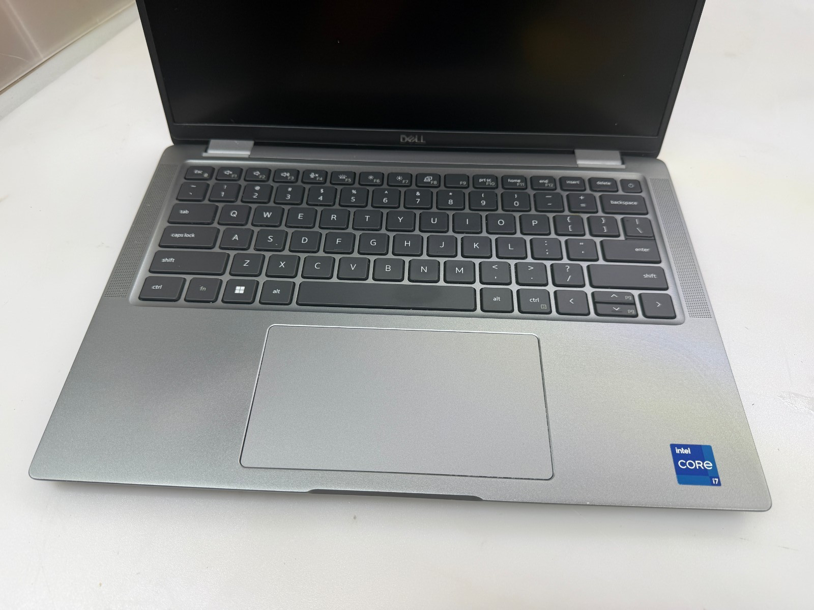 DELL LATITUDE 7440 i7-1365U@1.80GHz 32GB RAM 512GB M.2 NVMe W11H *NO BATTERY