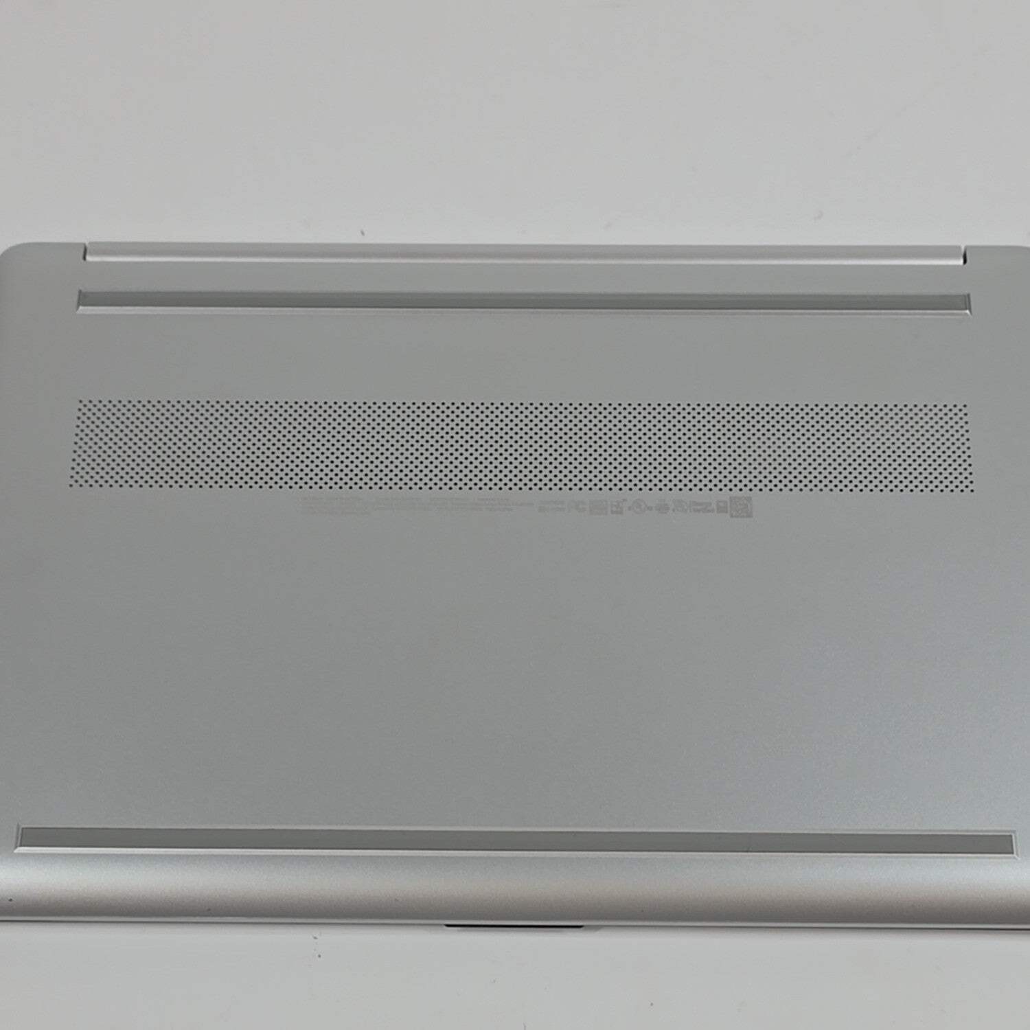 HP Laptop 15-DW 15.6″ i3-1115G4 3.0GHz 8GB RAM 250GB SSD