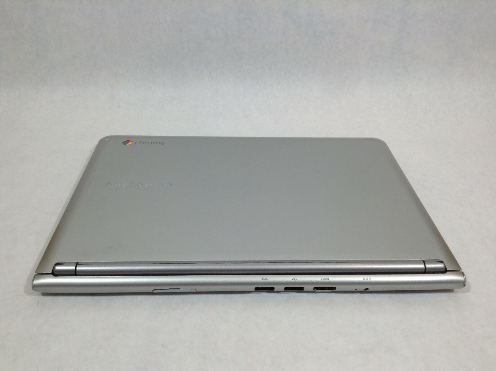 Samsung XE303C12 11.6″ Chromebook/Exynos 5250/16GB eMMC/2GB RAM – RV