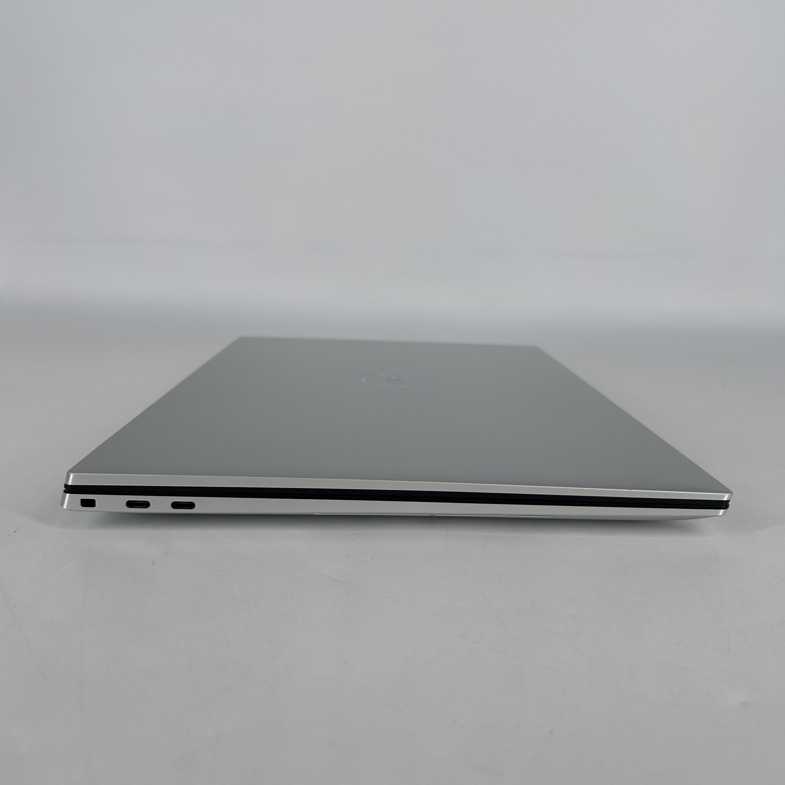 Dell XPS 17 9710 UHD+ TOUCH i9-11900H 2.50GHz 64GB 1TB SSD RTX 3060 Very Good