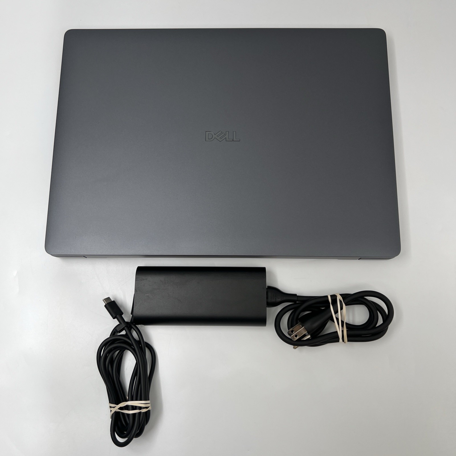 Dell Pro Max 16 MC16250 Ultra 9 285H 32GB 1TB SSD NVIDIA RTX Pro 1000 Blackwell