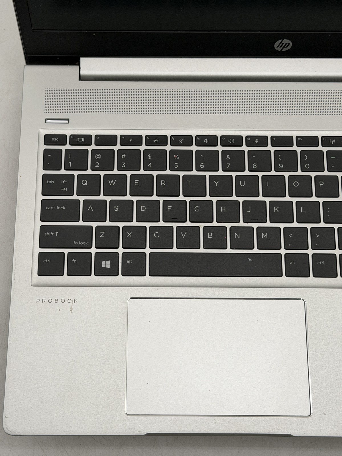 HP ProBook 450 (G7) 15.6″ i3-10110U 8GB 128GB WIN 11 READ